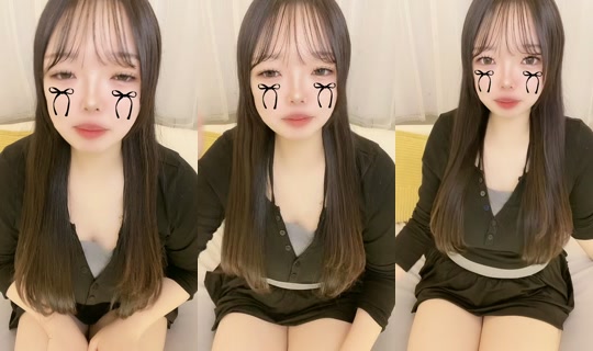 ririchan_715 TikTok Live — Sep 11, 2026, 12:40 PM