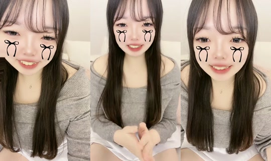 ririchan_715 TikTok Live — Sep 19, 2026, 2:42 PM