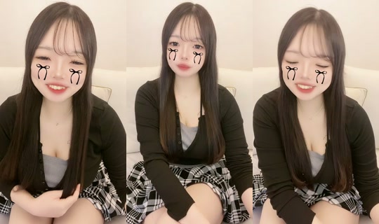 ririchan_715 TikTok Live — Sep 20, 2026, 12:55 PM