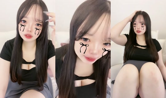 ririchan_715 TikTok Live — Sep 24, 2026, 2:45 PM