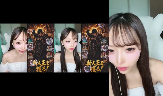 ririchiyochann TikTok Live — Aug 26, 2026, 2:19 PM