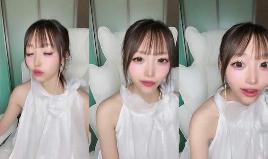 ririchiyochann TikTok Live — Aug 27, 2026, 1:28 PM