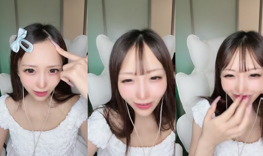 ririchiyochann TikTok Live — Aug 28, 2026, 12:39 AM
