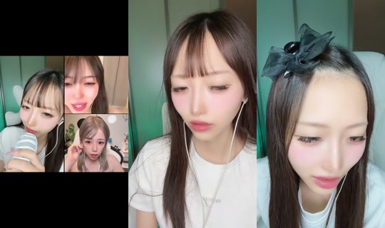 ririchiyochann TikTok Live — Aug 28, 2026, 11:12 AM