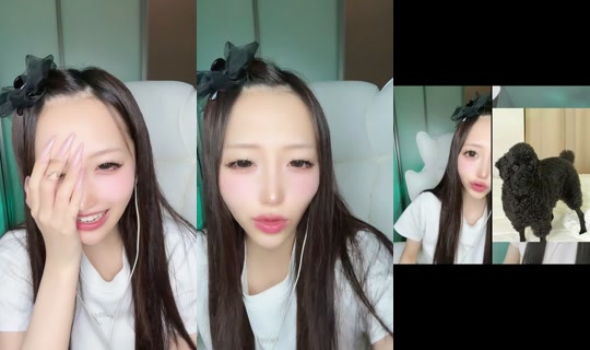 ririchiyochann TikTok Live — Aug 28, 2026, 12:02 PM