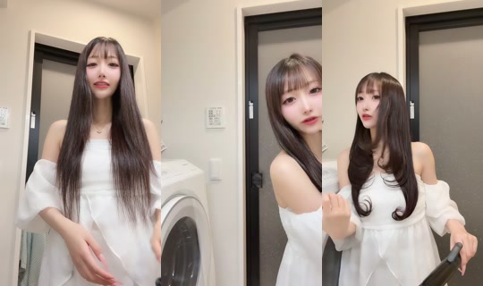 ririchiyochann TikTok Live — Aug 28, 2026, 11:35 PM