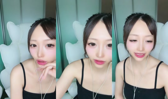 ririchiyochann TikTok Live — Aug 30, 2026, 11:06 AM