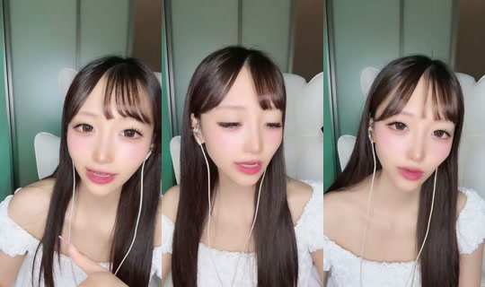 ririchiyochann TikTok Live — Sep 2, 2026, 12:51 PM