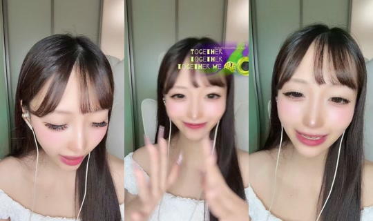 ririchiyochann TikTok Live — Sep 2, 2026, 1:41 PM