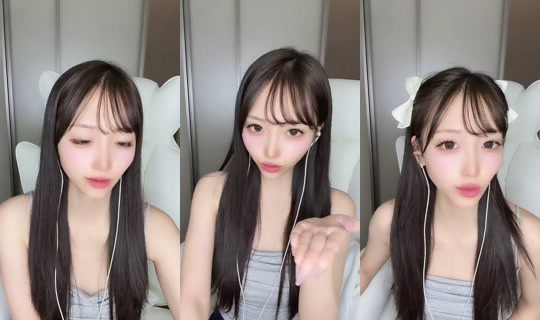 ririchiyochann TikTok Live — Oct 1, 2026, 4:50 PM