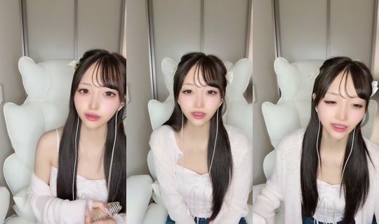 ririchiyochann TikTok Live — Oct 2, 2026, 2:04 PM