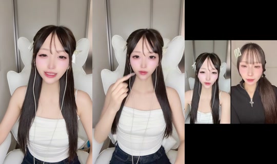 ririchiyochann TikTok Live — Oct 3, 2026, 8:40 AM