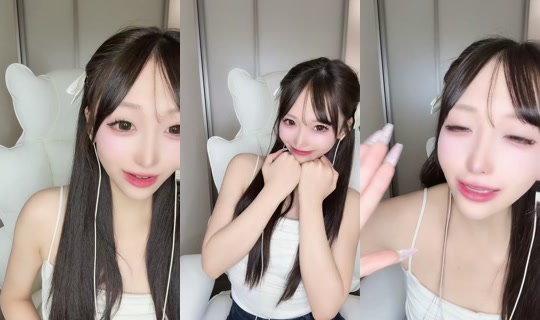 ririchiyochann TikTok Live — Oct 3, 2026, 10:48 AM