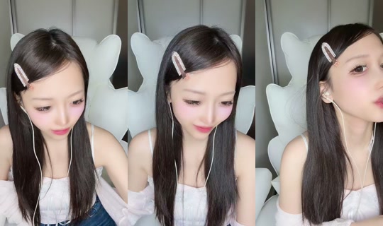 ririchiyochann TikTok Live — Oct 4, 2026, 10:22 AM