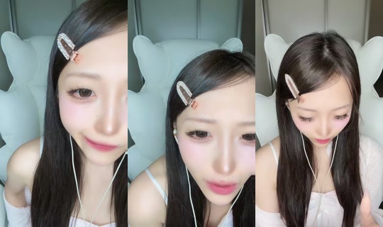ririchiyochann TikTok Live — Oct 4, 2026, 11:12 AM