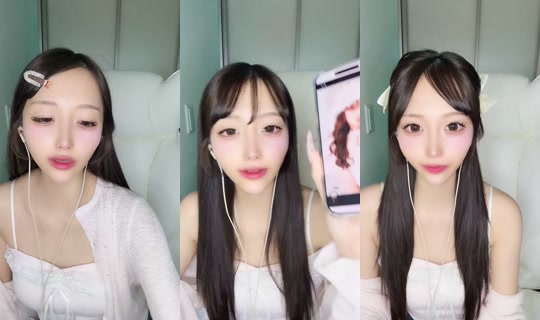 ririchiyochann TikTok Live — Oct 7, 2026, 10:27 AM