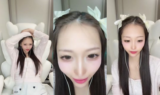 ririchiyochann TikTok Live — Oct 7, 2026, 2:40 PM