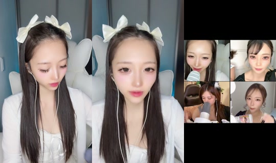 ririchiyochann TikTok Live — Oct 8, 2026, 8:49 AM