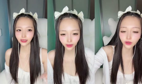 ririchiyochann TikTok Live — Oct 8, 2026, 11:21 AM