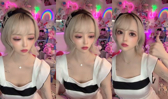 ririka_kannagi TikTok Live — Aug 24, 2026, 4:35 PM