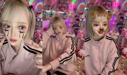 ririka_kannagi TikTok Live — Sep 26, 2026, 3:33 PM