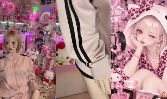 ririka_kannagi TikTok Live — Sep 26, 2026, 4:23 PM