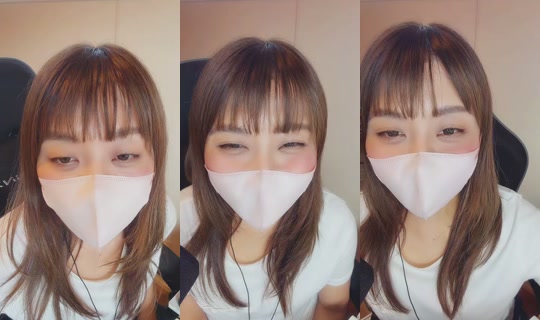 ririko0601 TikTok Live — Aug 20, 2026, 2:03 AM
