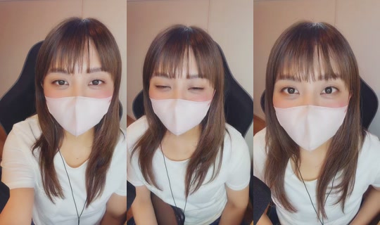 ririko0601 TikTok Live — Aug 20, 2026, 2:53 AM