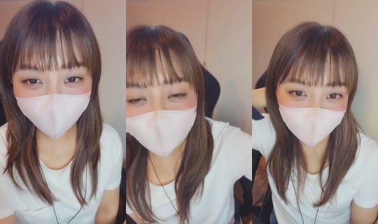 ririko0601 TikTok Live — Aug 20, 2026, 3:44 AM
