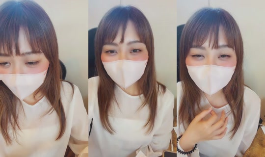 ririko0601 TikTok Live — Aug 25, 2026, 4:05 AM