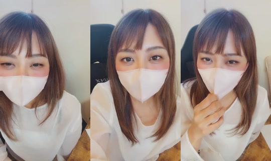 ririko0601 TikTok Live — Aug 25, 2026, 4:55 AM