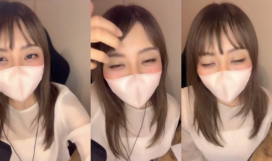 ririko0601 TikTok Live — Aug 25, 2026, 1:12 PM