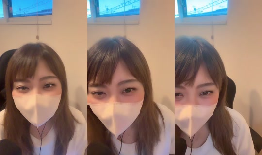 ririko0601 TikTok Live — Aug 25, 2026, 8:40 PM