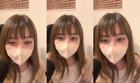 ririko0601 TikTok Live — Aug 26, 2026, 12:13 PM