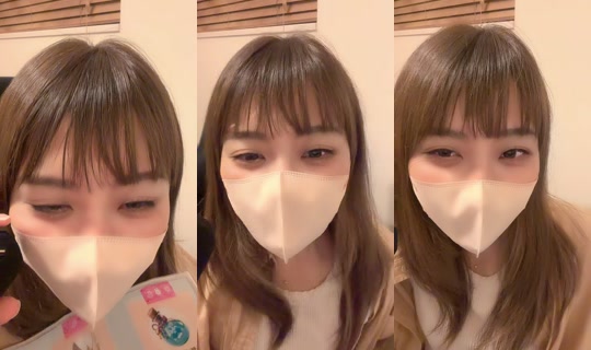 ririko0601 TikTok Live — Aug 26, 2026, 1:05 PM