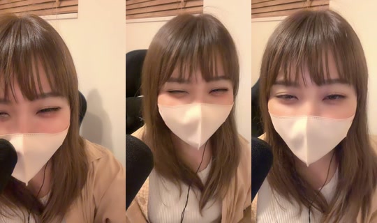 ririko0601 TikTok Live — Aug 26, 2026, 2:52 PM