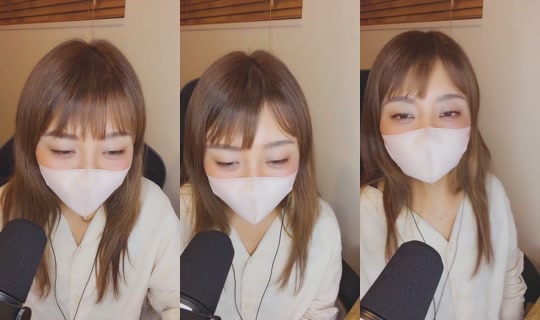 ririko0601 TikTok Live — Aug 28, 2026, 12:28 PM
