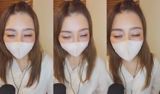 ririko0601 TikTok Live — Aug 28, 2026, 2:08 PM