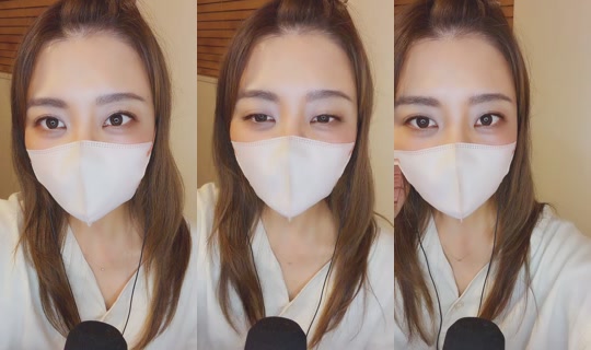 ririko0601 TikTok Live — Aug 28, 2026, 2:59 PM