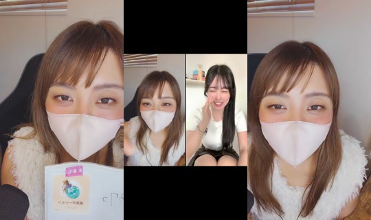 ririko0601 TikTok Live — Aug 28, 2026, 10:42 PM