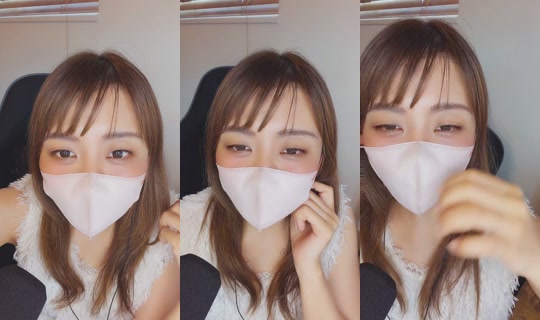ririko0601 TikTok Live — Aug 28, 2026, 11:32 PM