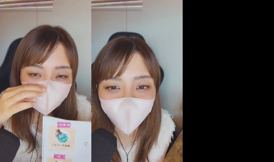 ririko0601 TikTok Live — Aug 29, 2026, 2:15 AM