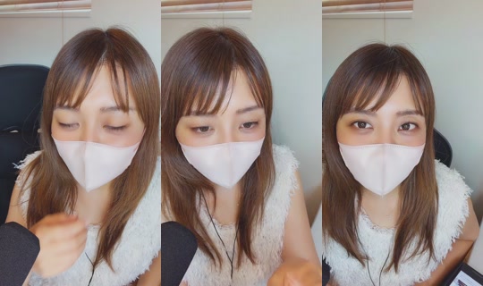 ririko0601 TikTok Live — Aug 29, 2026, 3:55 AM
