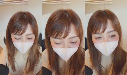 ririko0601 TikTok Live — Sep 2, 2026, 2:59 AM