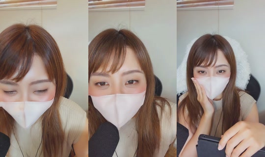 ririko0601 TikTok Live — Sep 2, 2026, 3:49 AM