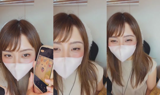 ririko0601 TikTok Live — Sep 2, 2026, 4:39 AM