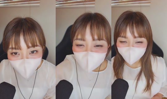 ririko0601 TikTok Live — Sep 3, 2026, 2:12 AM