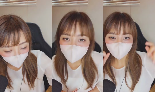 ririko0601 TikTok Live — Sep 3, 2026, 3:03 AM