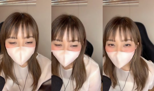 ririko0601 TikTok Live — Sep 3, 2026, 3:53 AM