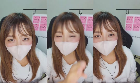 ririko0601 TikTok Live — Sep 29, 2026, 4:24 AM